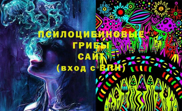 MDMA Premium VHQ Козельск