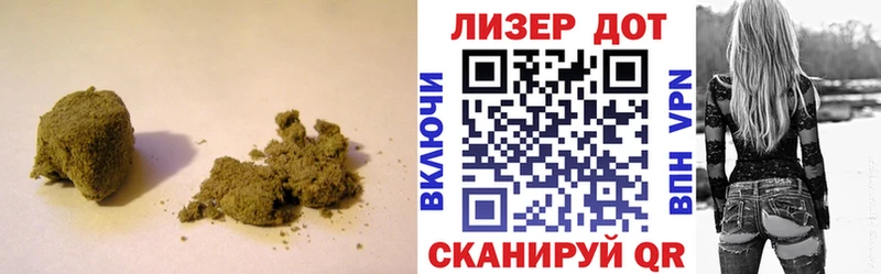 MEGA вход  цена наркотик  Шарья  ЛСД экстази ecstasy 