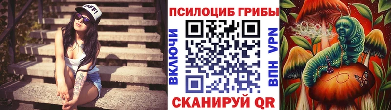 Галлюциногенные грибы Magic Shrooms Шарья
